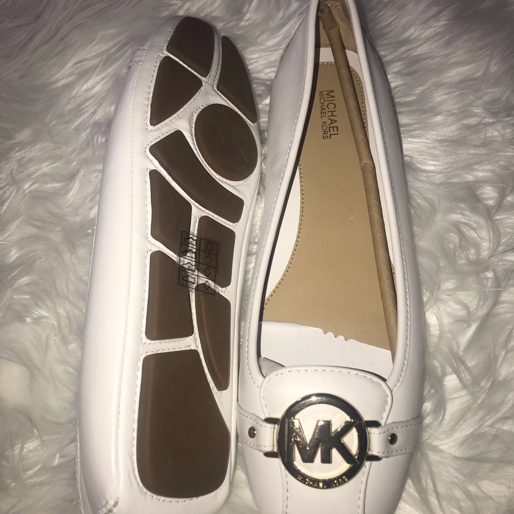 MK fulton